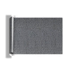 Foam wall panel fireproof living room solid color removable and stick-on wall panel
