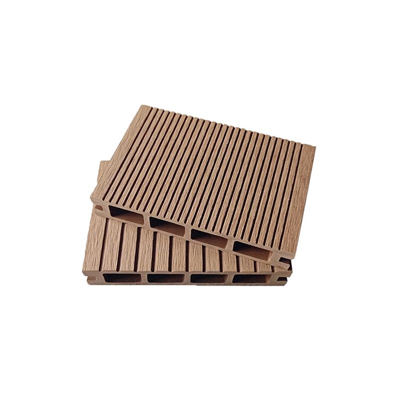 Non-slip co-extrusion floors Modern style Rectangular floors