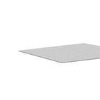 Modern Style Wall Panel PVC Living Room Peel and Stick 3D Wall Cladding