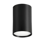 Ceiling Light Modern Aluminum LED Downlight