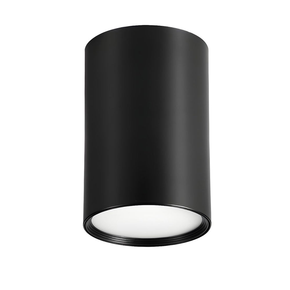 Ceiling Light Modern Aluminum LED Downlight