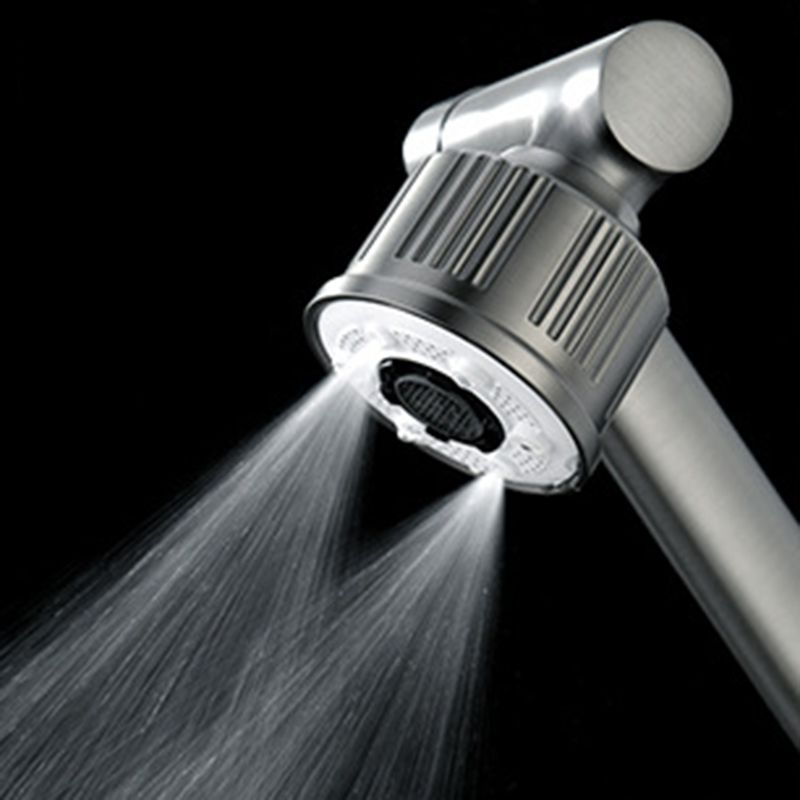 Contemporary Style Faucets Single Lever Basin Taps