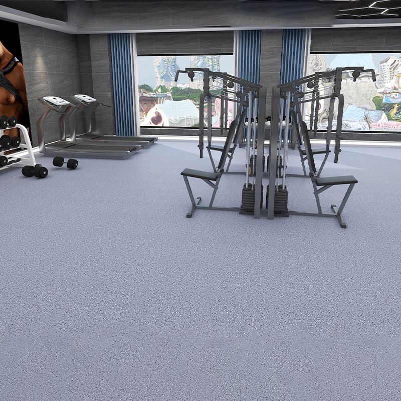 Classic Style PVC Flooring Self-Adhesive Smooth PVC Flooring