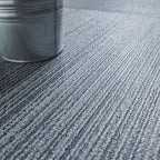 Rectangle PVC flooring wood design peel & stick vinyl floor for the living room