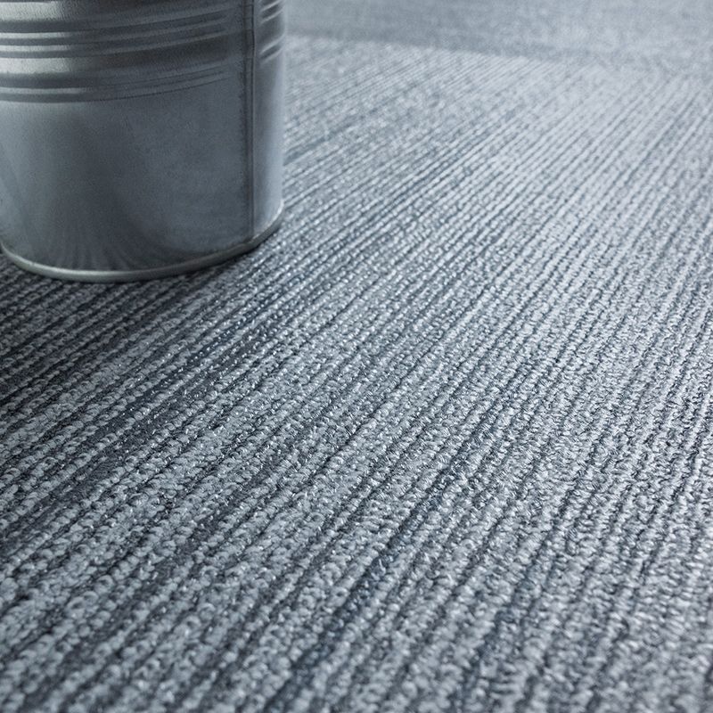 Rectangle PVC flooring wood design peel & stick vinyl floor for the living room