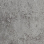 Peel and Stick Vinyl Flooring Matte Vinyl Flooring with Stone Look