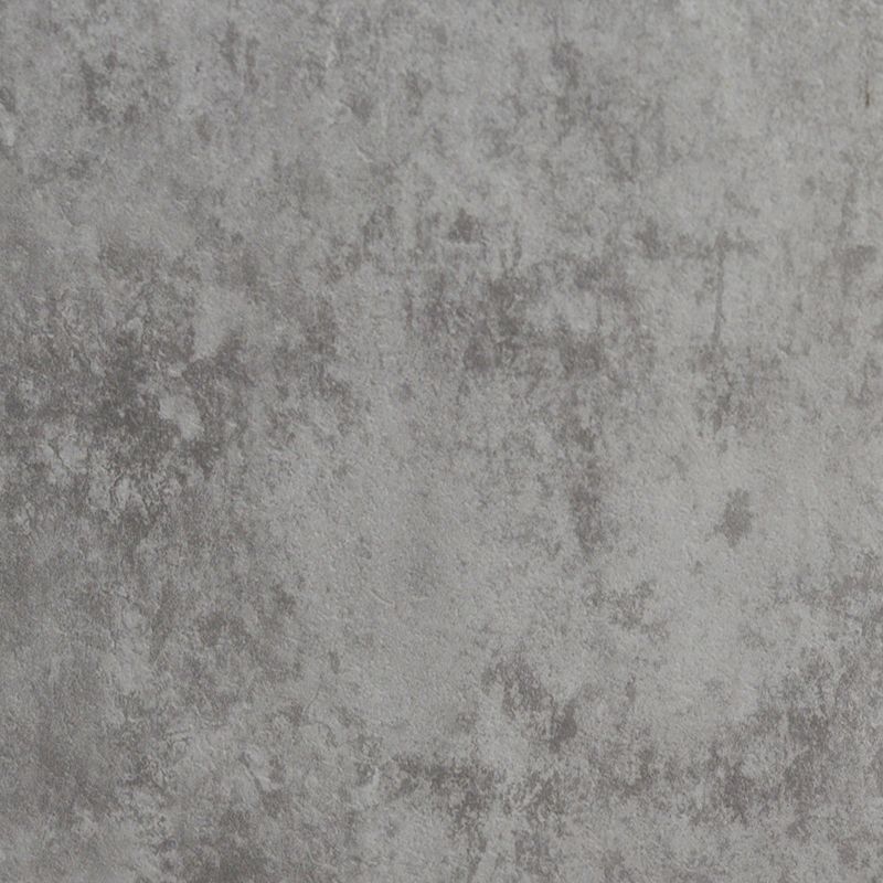 Peel and Stick Vinyl Flooring Matte Vinyl Flooring with Stone Look