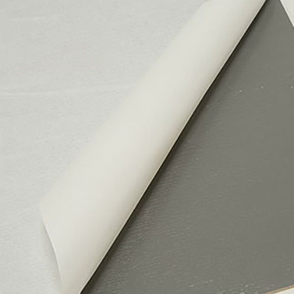 Scratch-resistant vinyl floors self-adhesive peel and stick waterproof vinyl flooring