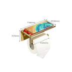 Traditional Bathroom Fixtures Gold Bathroom Shelf Bathroom Accessory Set