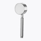 Modern Shower Head Combo Stainless Steel Hand Shower for Bathroom