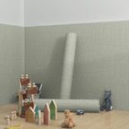 Modern Tin Back Wall Panel Smooth Padded Wall Ceiling