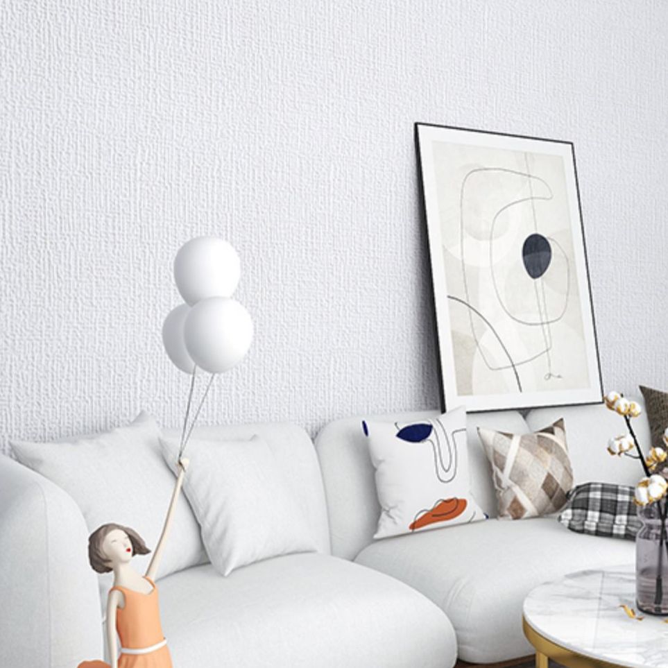 Wall Panel 3D Print Bathroom Living Room Thickened Wall Panels