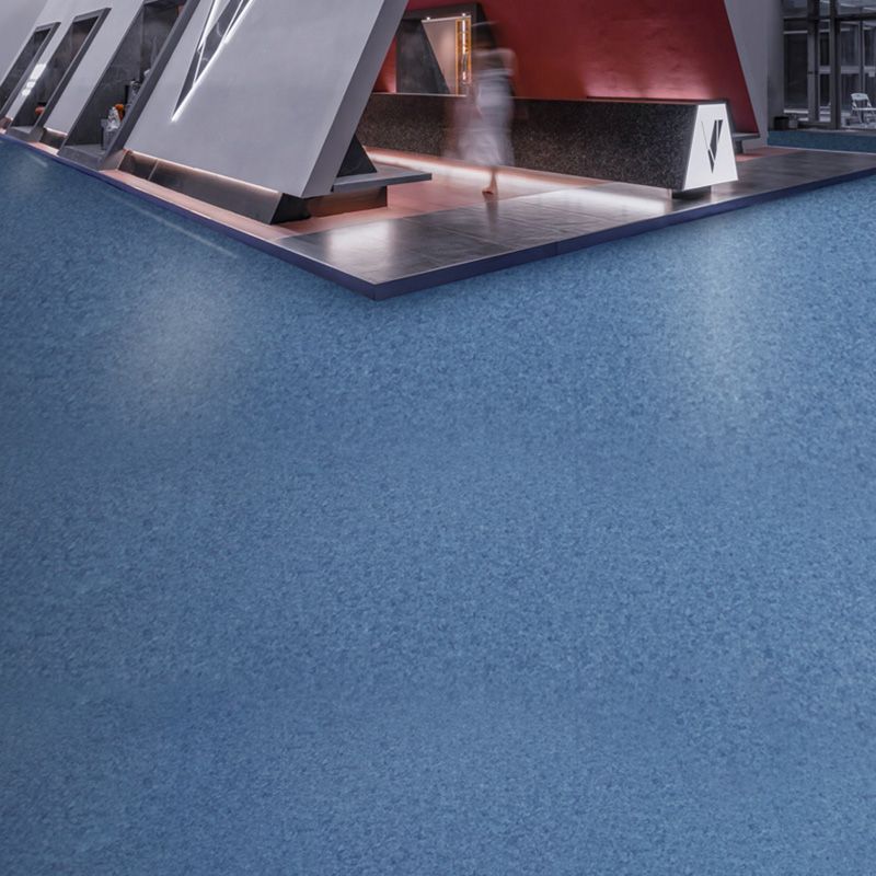 Waterproof PVC flooring wood look Self-adhesive PVC flooring