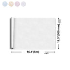 Modern Wall-Ceiling-PVC-Self-Adhesive Waterproof Wall Cladding