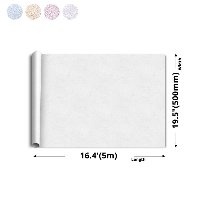 Modern Wall-Ceiling-PVC-Self-Adhesive Waterproof Wall Cladding