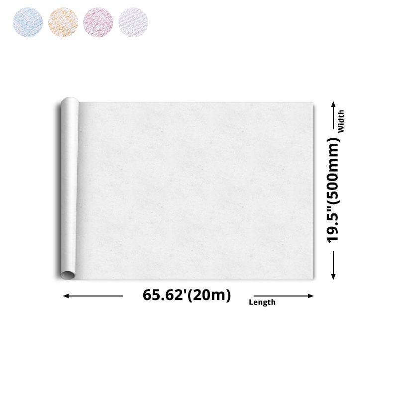 Modern Wall-Ceiling-PVC-Self-Adhesive Waterproof Wall Cladding