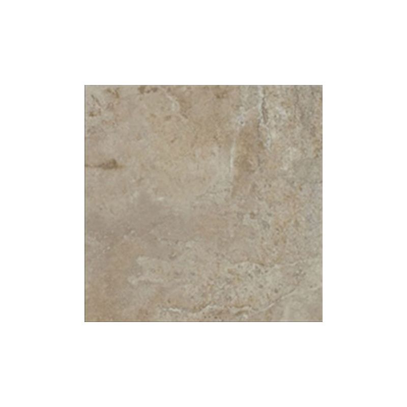 Peel and Stick Vinyl flooring Fabric look Vinyl flooring with Square edge