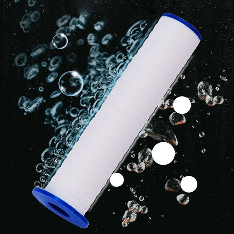 Contemporary Round Handheld Shower Standard Spray Adjustable Showerhead