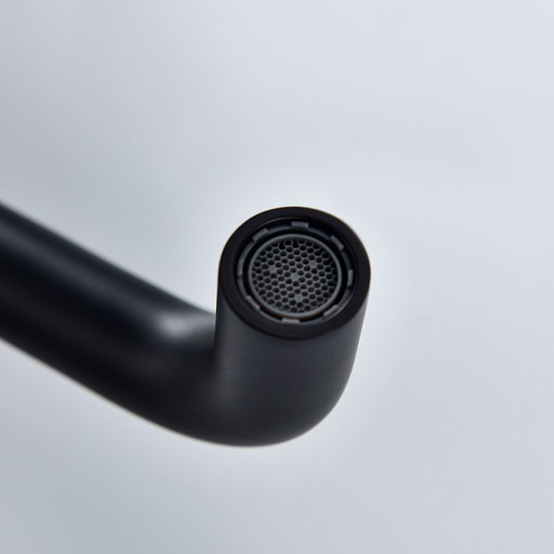 3 holes faucet 2 cross handle wall-mounted faucet for the bathroom