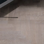 Indoor laminate flooring wood scratch-resistant laminate flooring