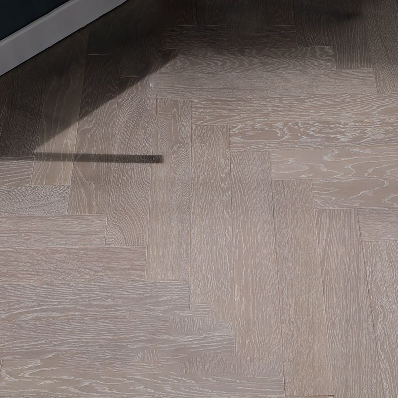 Indoor laminate flooring wood scratch-resistant laminate flooring