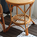 Outdoor Ground Board Strips Composite Waterproof Square Deck Board