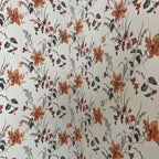 Waterproof Wall Panel 3D-embossed Peel and Stick Back Wall Panels for the Living Room