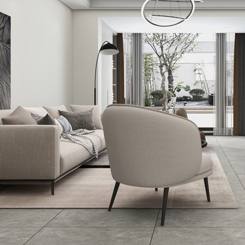 Peel and Stick Vinyl Flooring Matte Vinyl Flooring with Stone Look