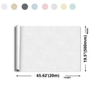 Modern Easy Wall Access Panel Strip and Stick Wall Access Panel