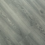 Non-slip laminate flooring Waterproof solid color laminate plank flooring