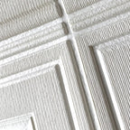 Modern Style XPE Foam Wall Panel 3D Waterproof Wall Covering