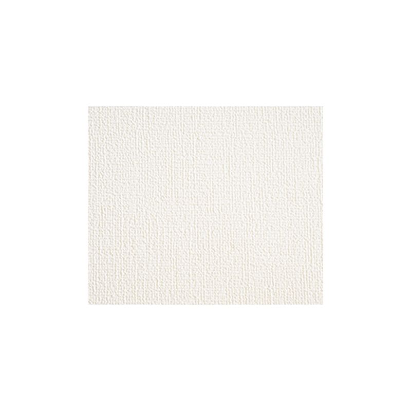 Modern Splash Protection Panels Single Color Removable and Adhesive Waterproof Wall Covering