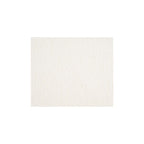 Modern Splash Protection Panels Single Color Removable and Adhesive Waterproof Wall Covering