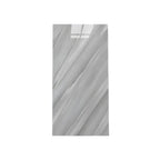 Modern Peel and Stick Back Wall Tiles Rectangular Home Depot Peel and Stick Tiles