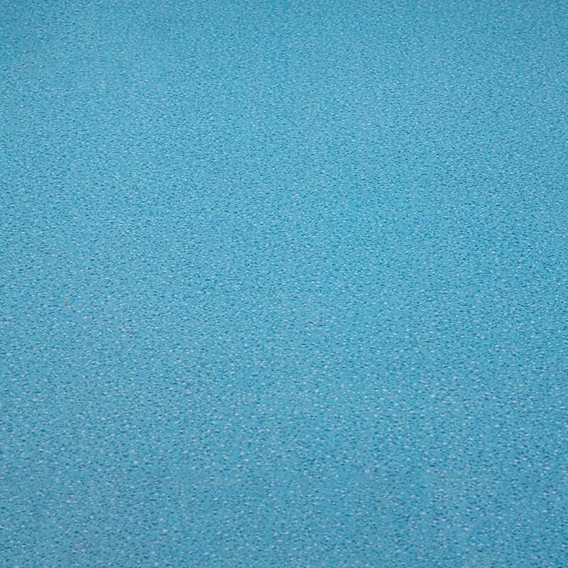 Indoor Flooring Peel and Stick Coiled PVC 200cm Waterproof Vinyl Flooring