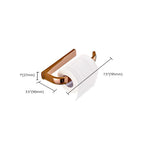 Traditional Bathroom Accessory Hardware Set Bathroom Shelf Bathroom Set