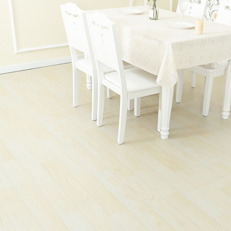 Waterproof Vinyl Flooring Peel and Stick fireproof Vinyl Flooring