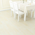 Waterproof Vinyl Flooring Peel and Stick fireproof Vinyl Flooring