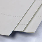 Waterproof PVC flooring Fire-resistant Self-adhesive PVC flooring