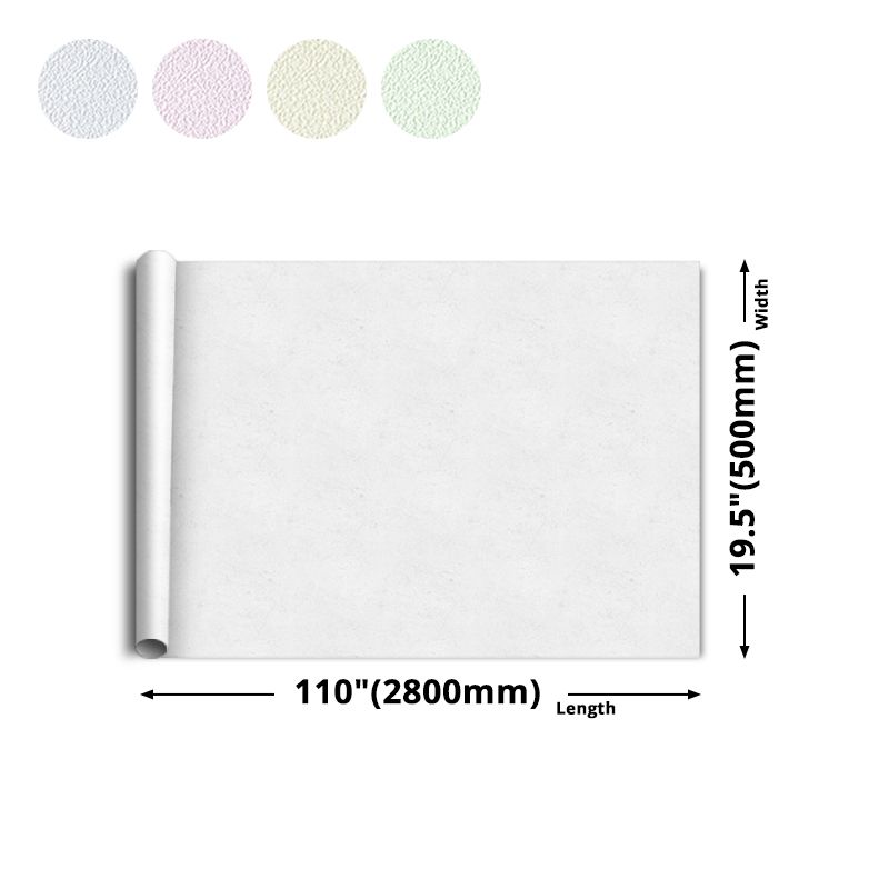 Modern Linen Wall Cladding Panel Textured Wall Indoor Wear-Resistant Wood Panel