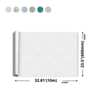 Mosaic Tiles Peel and Stick Tile Roll Bathroom Backplate Peel and Stick Wall Tiles