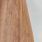 Modern Style PVC Flooring Marble Effect Self-Adhesive PVC Flooring