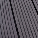 Traditional Floor Tiles Waterproof Click-Lock Wooden Floors