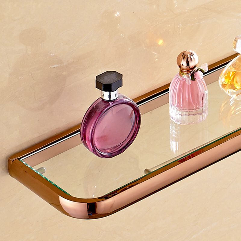 Traditional Bathroom Accessory Hardware Set Bathroom Shelf Bathroom Set