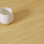 Classic Style Vinyl Floor Matte Peel and Stick Vinyl Floor
