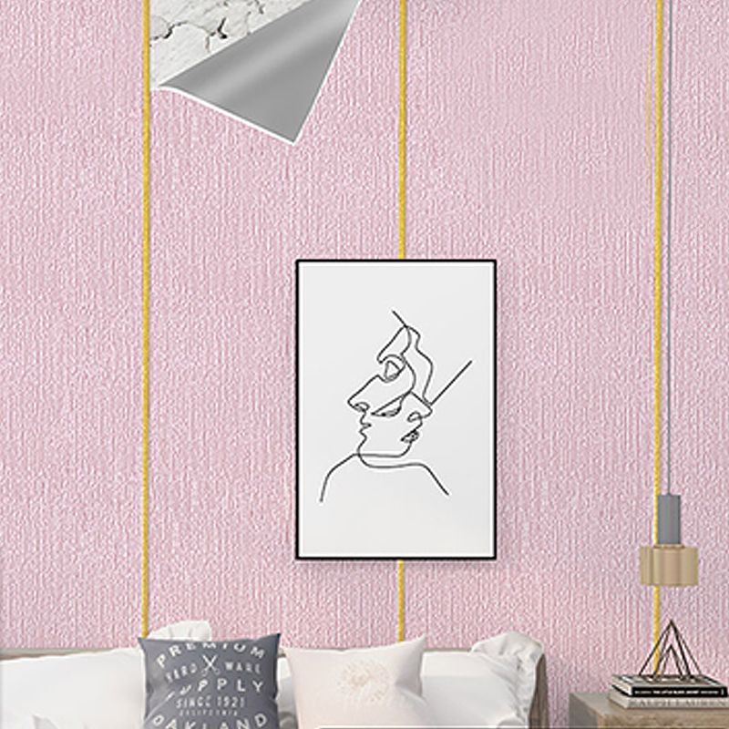 Modern Wall Cladding Panels Waterproof Wall Ceiling for Living Room