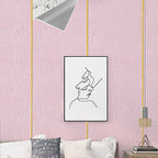 Modern Wall Cladding Panels Waterproof Wall Ceiling for Living Room