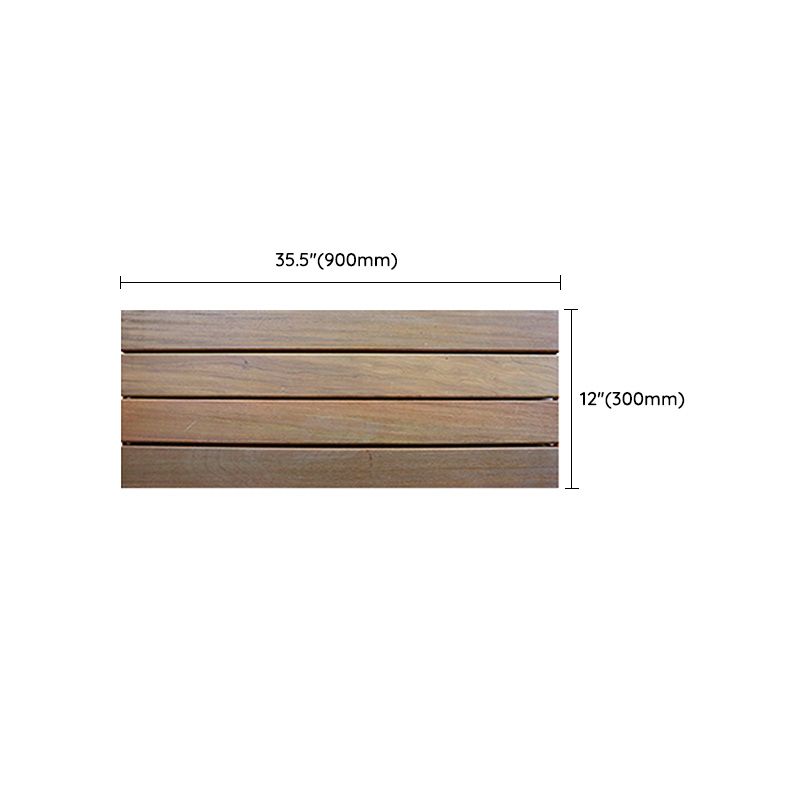 Traditional Floor Tiles Interlocking Outdoor Floor Tiles Floor Tile