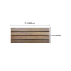 Traditional Floor Tiles Interlocking Outdoor Floor Tiles Floor Tile