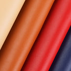 Modern Style Paneling Padded Peel and Stick Paneling